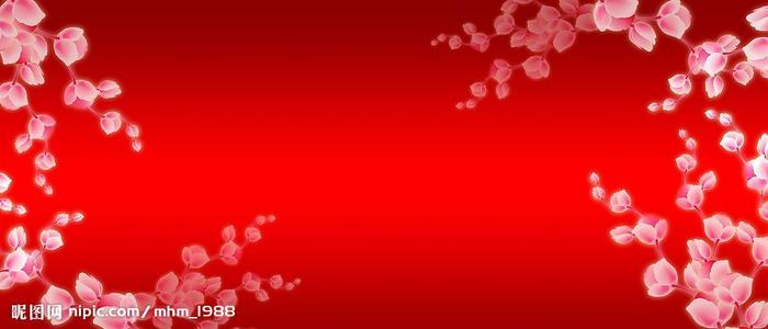 定制高仿布法罗州立学院文凭毕业证