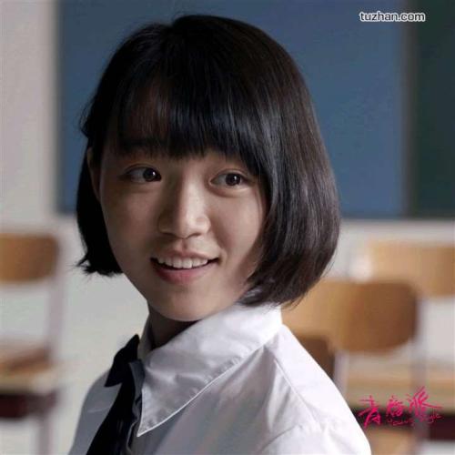 代办南柴郡学院文凭毕业证